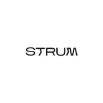 Logo of STRUM android Application 